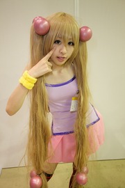 20120930-drp-cos-223