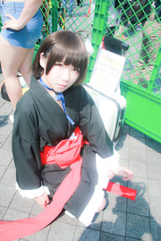 20160813-C90-D2t_158