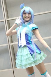 20130427-ncncday2_28