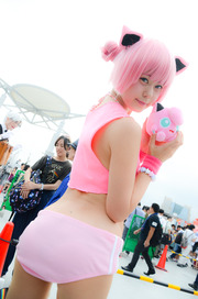 20160813-C90-D3_128