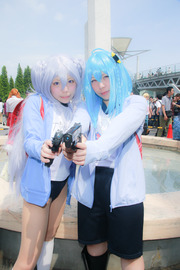 20160813-C90-D3t_135