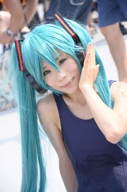 20130810-C84Day3_157
