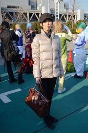 20111231-C81-neta-19