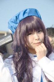 20141228-C87-3_167