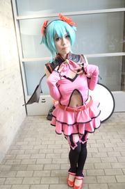 20130426-ncncday1_100