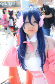 20160813-C90-D2_92