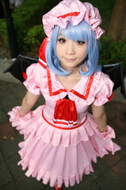 20130730-FF29_85