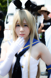 20160813-C90-D2_22