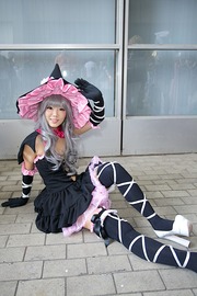 20120924-TGS_46