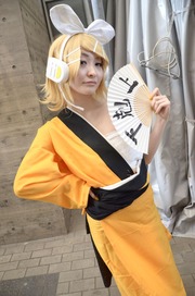 20130427-ncncday2_212