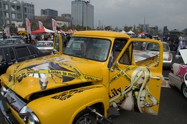 20111009-itg5-c-13