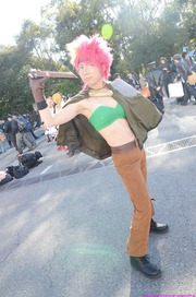 20120212-WFWint-_78