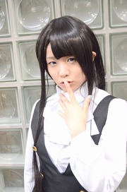 20120730-WF-158