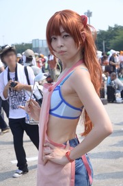 20130810-C84Day2_219