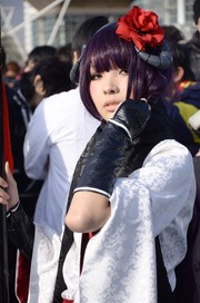 20121229-C83d3_208