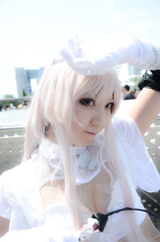 20160813-C90-D3_15