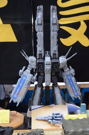 20120522-macc_02