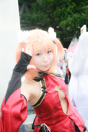 20160813-C90-D3t_182