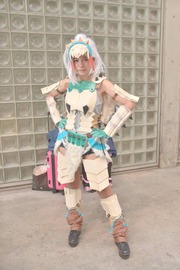20150727-wf_108
