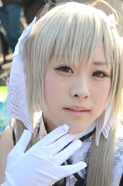 20141228-C87-3_10