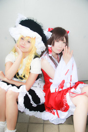 20160813-C90-D3t_160