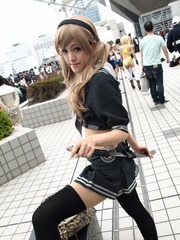 201110-bigcos-18