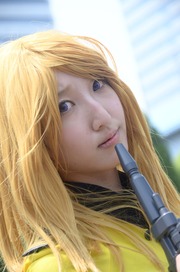 20130810-C84Day2_18