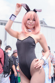 20160813-C90-D3c_44