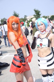 20130810-C84Day1_135
