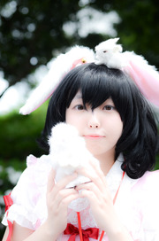 20170509-reitasai_16