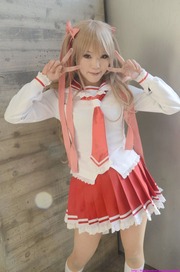 20120212-WFWint-_122