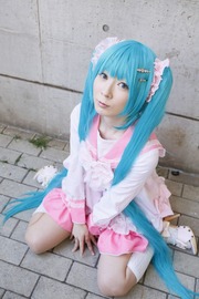 20130427-ncncday2s_41