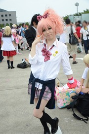 20120810-C82-Day2_193