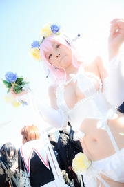 20161229-C91-D3_32
