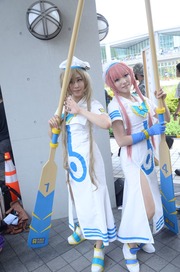 20130810-C84Day2_32