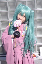 20130211-WG-Winter_23