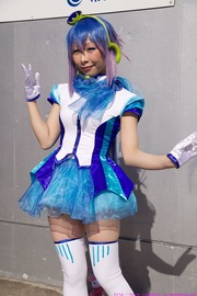 20120212-WFWint-2-_08