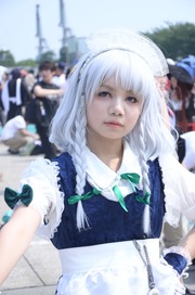 20130810-C84Day2_194