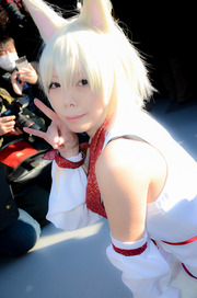 20161229-C91-D3_91