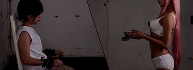 20120317-tw-10