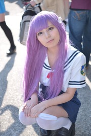 20150426-nicnicday2_193