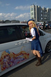 20111009-itg5-cos-65