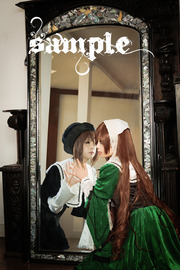 sample504
