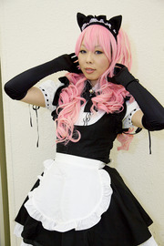 20120324-romket-_09