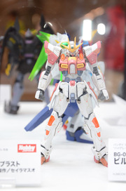 20150825-CarhobMS_136