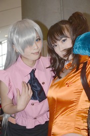 20141228-C872_51