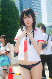 20160813-C90-D2t_136