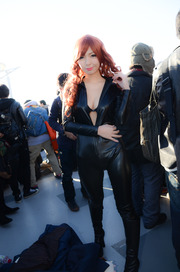 20161229-C91-D3_96
