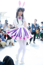 20160813-C90-D3_68