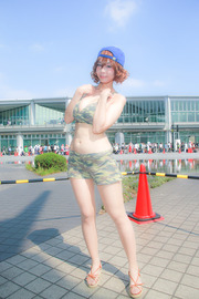 20160813-C90-D2t_23